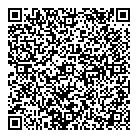 QR код "Teammano"