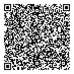 QR код "Модс"