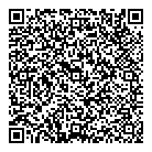 QR код "Рутан"