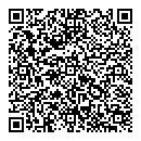 QR код "Пушкин"