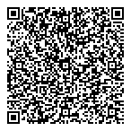 QR код "Экан"