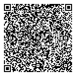 QR код "Рыбачок"