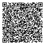 QR код "ГОРИЗОНТ"