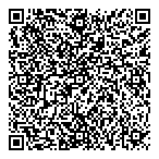 QR код "Фирма Тетра"