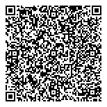 QR код "Банный дом"