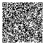 QR код "Проффиш"