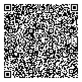 QR код "Ноубл Трейдинг"