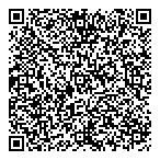 QR код "КАЯК ХАУЗ"