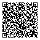 QR код "Баск"