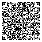 QR код "Триал-Спорт"