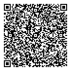 QR код "Kupitalon.ru"