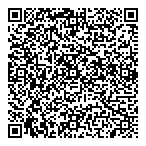 QR код "НМЗ-Инвест"