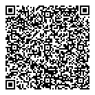 QR код "PME-rus"