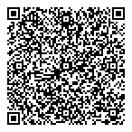 QR код "Gear Pro"