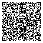 QR код "А111"