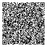 QR код "День сурка"