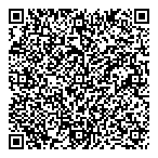 QR код "Jack Wolfskin"