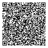 QR код "5.11 Select"