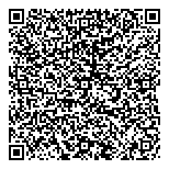 QR код "ШАНТИ-ШАНТИ.РФ"