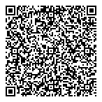 QR код "МаршБросок"