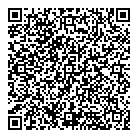 QR код "МинМарт"