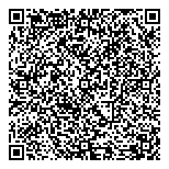 QR код "ОмегаТул"