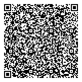 QR код "ГРИЛИ & БАРБЕКЮ"