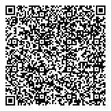 QR код "Клёвое место №1"