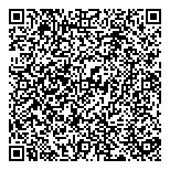 QR код "Спорт Оптовик"