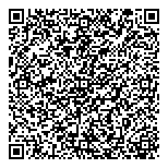 QR код "Будь готов"