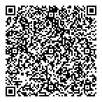 QR код "ALLTOPSHOP.RU"