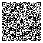 QR код "NEMOPRO"