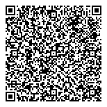 QR код "АКТИВСПОРТ"