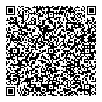 QR код "ЭКОРАД"
