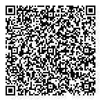 QR код "Ценомания"