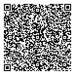QR код "Оруженосец"