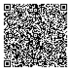 QR код "Чемпионерия"