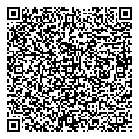 QR код "Ё-Комбат"