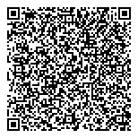 QR код "Оруженосец"