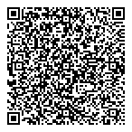 QR код "O-KEy"