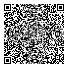 QR код "Camplus.ru"