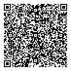 QR код "Альтами"