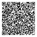 QR код "ТРИТОН-М"