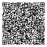 QR код "Bikecom"