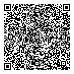QR код "Уха-ок"