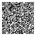 QR код "SURV"