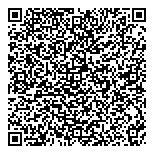 QR код "Camping Elite"
