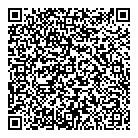 QR код "Inter Arms & Ammo"