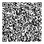 QR код "Fonariki.ru"