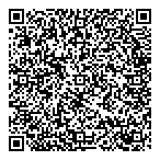 QR код "GREEN LAZER"